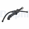 Hlavný spojkový valec DELPHI LM80840 Hlavný spojkový valec DELPHI LM80840