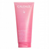 Gél Caudalie 200 ml Gél Caudalie 200 ml