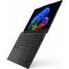 Lenovo ThinkPad X/X13 Gen 7 (Intel)/U5-325/13,3 Lenovo ThinkPad X/X13 Gen 7 (Intel)/U5-325/13,3
