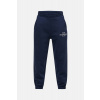 TEPLÁKY PEAK PERFORMANCE JR ORIGINAL PANTS BLUE SHADOW TEPLÁKY PEAK PERFORMANCE JR ORIGINAL PANTS BLUE SHADOW
