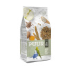Witte Molen Puur - krmivo pre andulky 750g Witte Molen Puur - krmivo pre andulky 750g