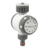 Bradas WL-3131 Bradas WL-3131