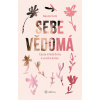Sebevědomá - Naomi Katz Sebevědomá - Naomi Katz