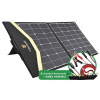 Viking solární panel L120, 120 W Viking solární panel L120, 120 W