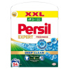 Persil Deep Clean Expert Freshness Silan prací prostriedok 54 praní 2,97 kg Persil Deep Clean Expert Freshness Silan prací prostriedok 54 praní 2,97 kg
