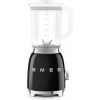 Smeg BLF03BLEU Smeg BLF03BLEU Smeg BLF03BLEU Smeg BLF03BLEU