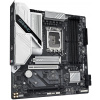 GIGABYTE Z890 GAMING X / Intel Z890 / LGA1851 / 4x DDR5 / M.2 / 2x DP / HDMI / mATX GIGABYTE Z890 GAMING X / Intel Z890 / LGA1851 / 4x DDR5 / M.2 / 2x DP / HDMI / mATX