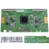 LCD T-Con modul 6870C-0750A LCD T-Con modul 6870C-0750A