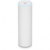 UBIQUITI NETWORKS UNIFI ACCESS POINT WIFI 6 MESH UBIQUITI NETWORKS UNIFI ACCESS POINT WIFI 6 MESH