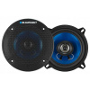 Dvojpásmové reproduktory do auta Blaupunkt ICX-542 2 ks Dvojpásmové reproduktory do auta Blaupunkt ICX-542 2 ks
