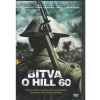 Bitva o Hill 60 - DVD Bitva o Hill 60 - DVD