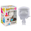 Funko Pop! The Nightmare Before Christmas Santa Jack Skellington (DIY) 72 Funko Pop! The Nightmare Before Christmas Santa Jack Skellington (DIY) 72