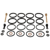 Opravná sada předního brzdového třmenu All Balls SUZUKI GSX-R 750 rok 02-03 Opravná sada předního brzdového třmenu All Balls SUZUKI GSX-R 750 rok 02-03