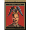 Birdman DVD Birdman DVD