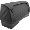 Thule Onto 2 pre Thule EasyFold 3 Thule Onto 2 pre Thule EasyFold 3