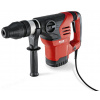 FLEX Kombinované vŕtacie a sekacie kladivo CHE 5-40 SDS- max + 2 ks sekáč 368529+368547 FLEX Kombinované vŕtacie a sekacie kladivo CHE 5-40 SDS- max + 2 ks sekáč 368529+368547