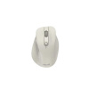 ASUS Wireless Mouse MD105 (MK-WH) 90XB0AH0-BMU000 Asus ASUS Wireless Mouse MD105 (MK-WH) 90XB0AH0-BMU000 Asus