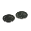 BOSCH Purion Button Cell Battery 1270016819 BOSCH Purion Button Cell Battery 1270016819
