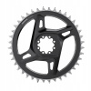 Prevodník kľuky SRAM Road RED AXS MY25 42T, 12-rýchlostný Prevodník kľuky SRAM Road RED AXS MY25 42T, 12-rýchlostný