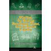 Všetko, čo naozaj potrebujem vedieť, som sa naučil v škôlke - Robert Fulghum Všetko, čo naozaj potrebujem vedieť, som sa naučil v škôlke - Robert Fulghum