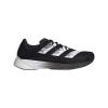 Adidas Adizero Pro Shoes M GY6546 (109937) White/Blue 40 Adidas Adizero Pro Shoes M GY6546 (109937) White/Blue 40