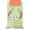Očima tchyně - Radka Kvačková Očima tchyně - Radka Kvačková