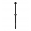 Sedlovka RockShox Reverb AXS 30,9 mm 125 mm zdvih (sedlovka, batéria, USB nabíjačka v cene) Sedlovka RockShox Reverb AXS 30,9 mm 125 mm zdvih (sedlovka, batéria, USB nabíjačka v cene)