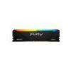 Kingston FURY DDR4 32GB 3200MHz CL16 (2x16GB) KF432C16BB12AK2/32 Kingston FURY DDR4 32GB 3200MHz CL16 (2x16GB) KF432C16BB12AK2/32