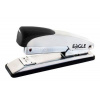 Zošívačka EAGLE 205 24/6 čierna Zošívačka EAGLE 205 24/6 čierna