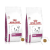 ROYAL CANIN Renal Small Dog 2x3,5kg ROYAL CANIN Renal Small Dog 2x3,5kg