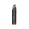 GeekVape Wenax Q Ultra Pod 1300 mAh 1 ks farba: champagne gold GeekVape Wenax Q Ultra Pod 1300 mAh 1 ks farba: champagne gold