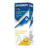 Sanorin 1‰ int.nao.1 x 10 ml Sanorin 1‰ int.nao.1 x 10 ml