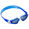 AQUASPHERE Aquashpere Kayenne Junior Veľkosť: Univerzálna veľkosť AQUASPHERE Aquashpere Kayenne Junior Veľkosť: Univerzálna veľkosť