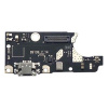 Panel nabíjacieho portu Asus Zenfone 5 Lite ZC600KL Panel nabíjacieho portu Asus Zenfone 5 Lite ZC600KL