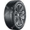 CONTINENTAL 255/40R18 99V, Continental, WINTER CONTACT TS 860 S CONTINENTAL 255/40R18 99V, Continental, WINTER CONTACT TS 860 S