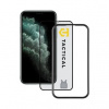 Tactical Glass Impact Armour sklo pro Apple iPhone 11 Pro/XS/X 57983114107 Tactical Glass Impact Armour sklo pro Apple iPhone 11 Pro/XS/X 57983114107