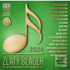 Zlatý Šláger: Výber 202… (Zlatý Šláger) Zlatý Šláger: Výber 202… (Zlatý Šláger)