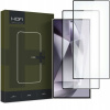 HOFI GLASS PRO+ 2-PACK GALAXY S24 ULTRA BLACK 5906203690343 HOFI GLASS PRO+ 2-PACK GALAXY S24 ULTRA BLACK 5906203690343