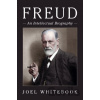Freud - Joel Whitebook Freud - Joel Whitebook