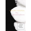 The Metamorphosis (Legen… (Franz Kafka) The Metamorphosis (Legen… (Franz Kafka)