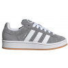 Obuv adidas Originals CAMPUS 00s hq6507 Veľkosť 36,7 EU | 4 UK | 4,5Y US | 22,5 CM Obuv adidas Originals CAMPUS 00s hq6507 Veľkosť 36,7 EU | 4 UK | 4,5Y US | 22,5 CM