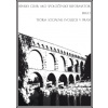 E-kniha: Rímsky cisár ako spoločenský reformátor - ergo teória sociálnej evolúcie v praxi E-kniha: Rímsky cisár ako spoločenský reformátor - ergo teória sociálnej evolúcie v praxi