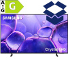 SAMSUNG U8092 (2025) Smart LED TV 55 SAMSUNG U8092 (2025) Smart LED TV 55