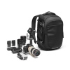 Manfrotto Advanced Gear Backpack M III Manfrotto Advanced Gear Backpack M III