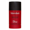 DIOR Fahrenheit dezodorant v tyčinke bez alkoholu pre mužov 75 ml DIOR Fahrenheit dezodorant v tyčinke bez alkoholu pre mužov 75 ml