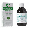 Curasept ADS DNA ASTRINGENT PRO s chlórhexidínom 0,20% 200 ml Curasept ADS DNA ASTRINGENT PRO s chlórhexidínom 0,20% 200 ml