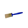 ProGold Plochý štetec Ergo PG 1024 č. 4 ProGold Plochý štetec Ergo PG 1024 č. 4