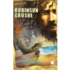 Robinson Crusoe - Defoe Daniel Robinson Crusoe - Defoe Daniel