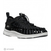 KEEN Uneek O3 W dámske topánky, black/star white US 9 KEEN Uneek O3 W dámske topánky, black/star white US 9