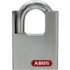Abus 838CS/50 Abus 838CS/50